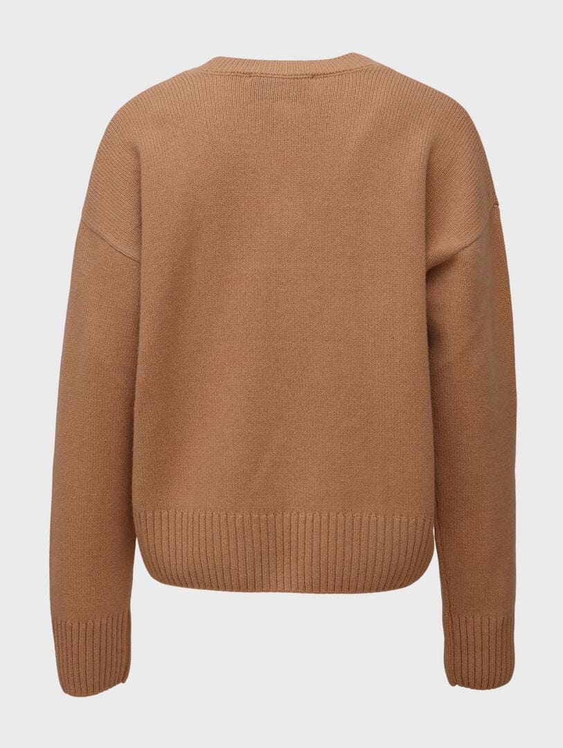 кофта 031226 - фото 2