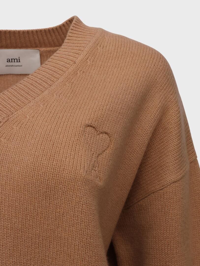 кофта 031226 - фото 3