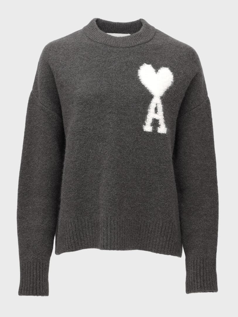 свитер 031227 - фото 1