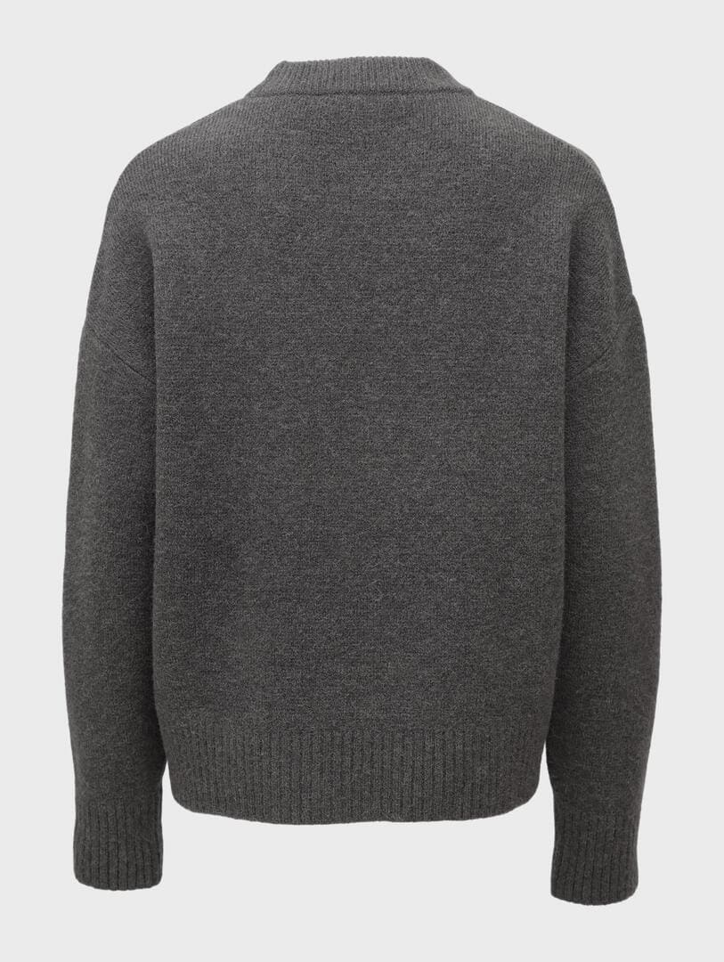 свитер 031227 - фото 2