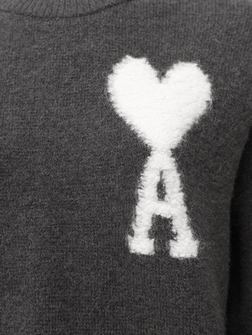 свитер 031227 - фото 3