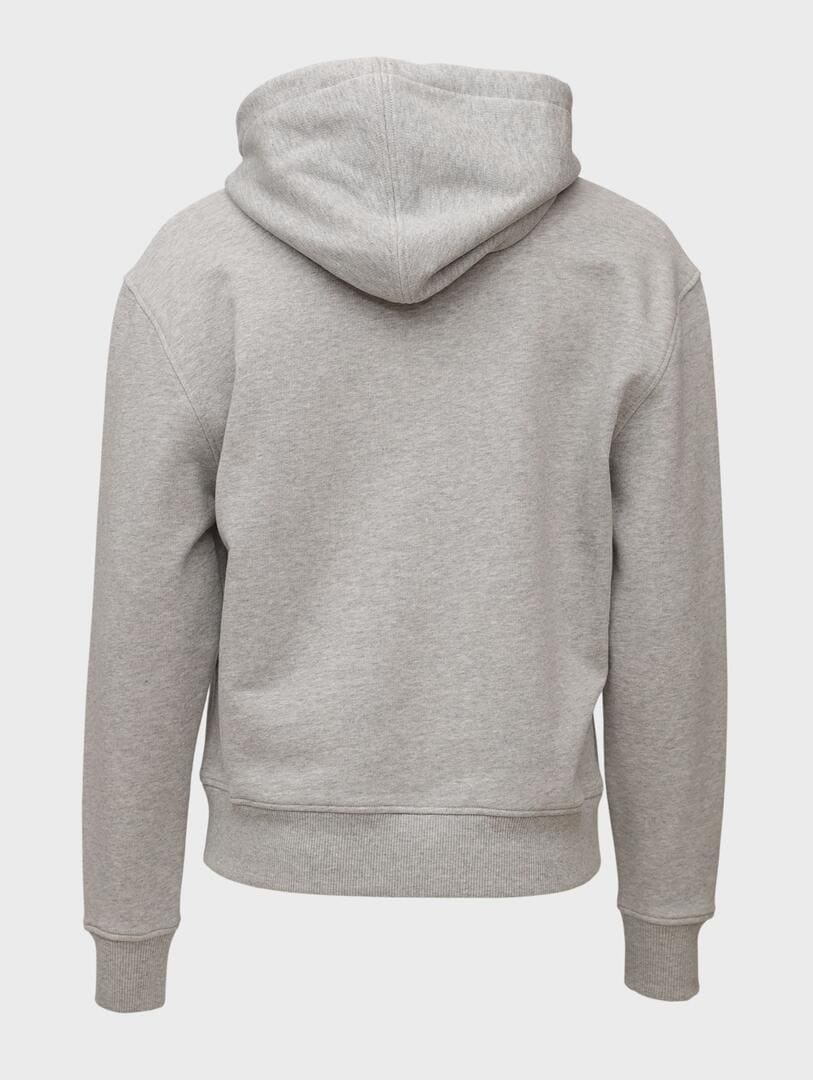 худи 031228 - фото 2