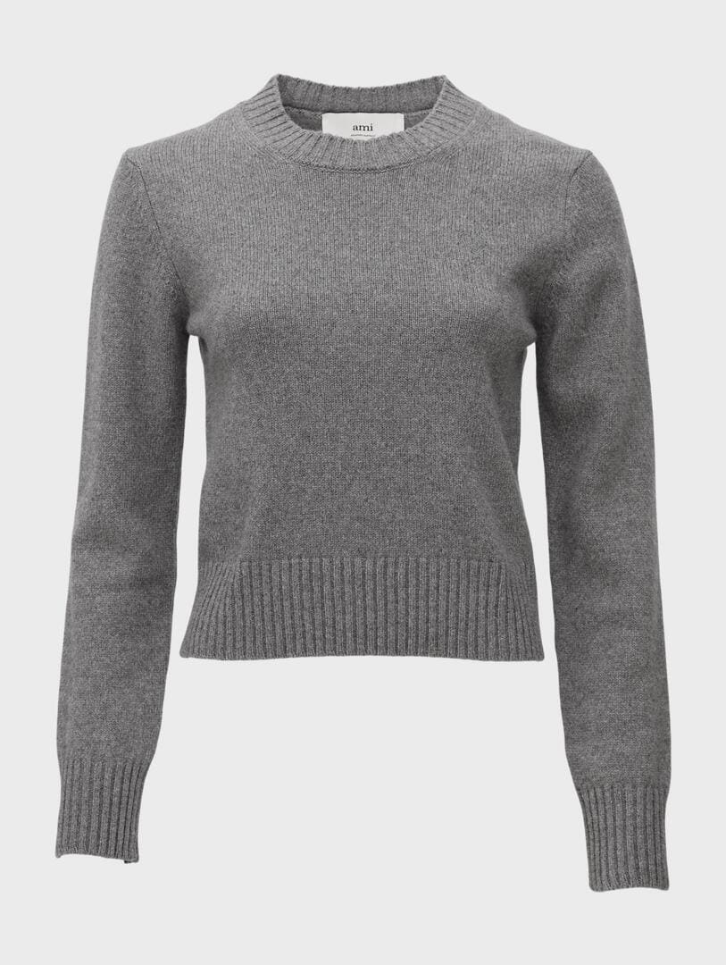 свитер 031229 - фото 1