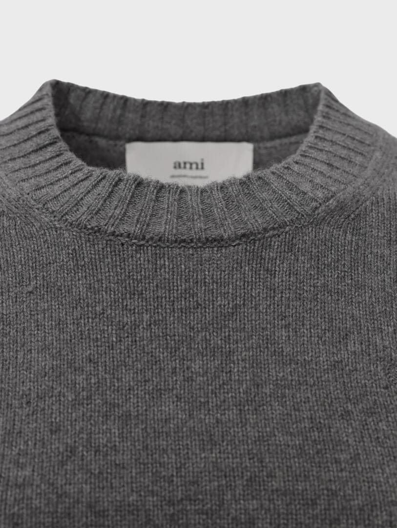 свитер 031229 - фото 3