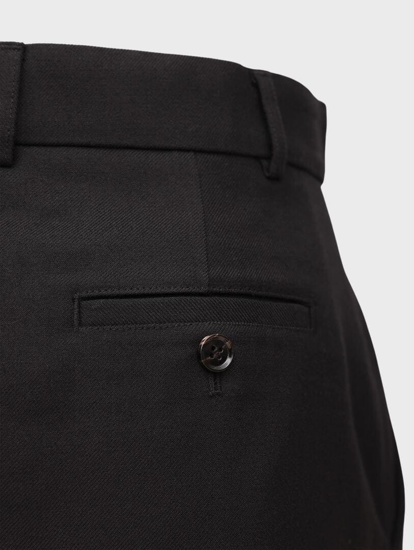 юбка 031230 - фото 3