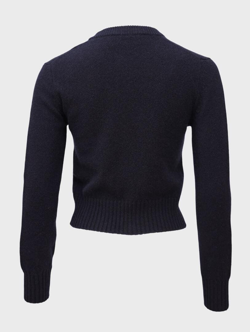 кардиган 031232 - фото 2