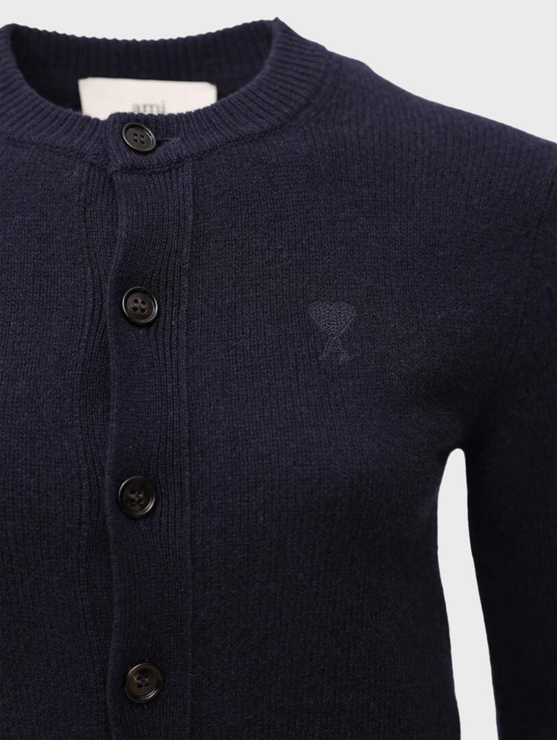 кардиган 031232 - фото 3