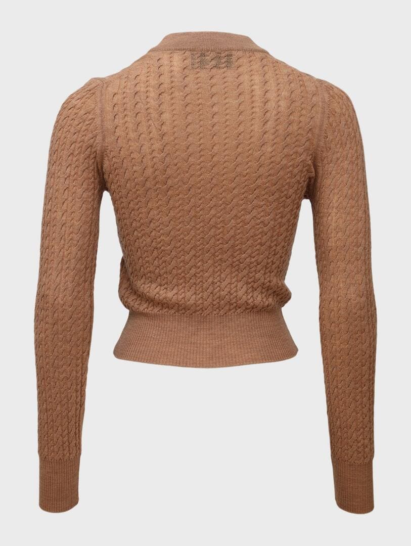 кофта 031233 - фото 2