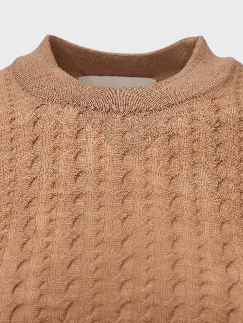 кофта 031233 - фото 3