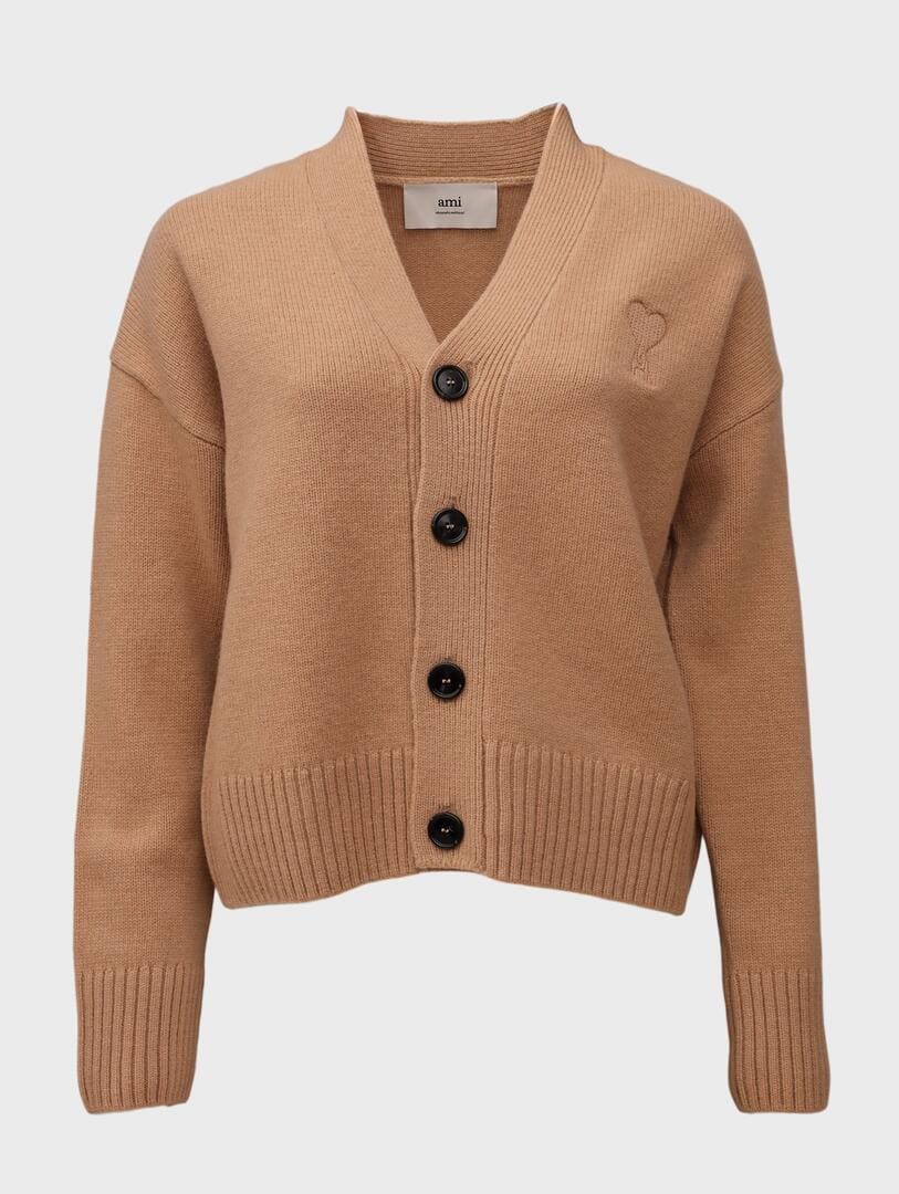 кардиган 031235 - фото 1