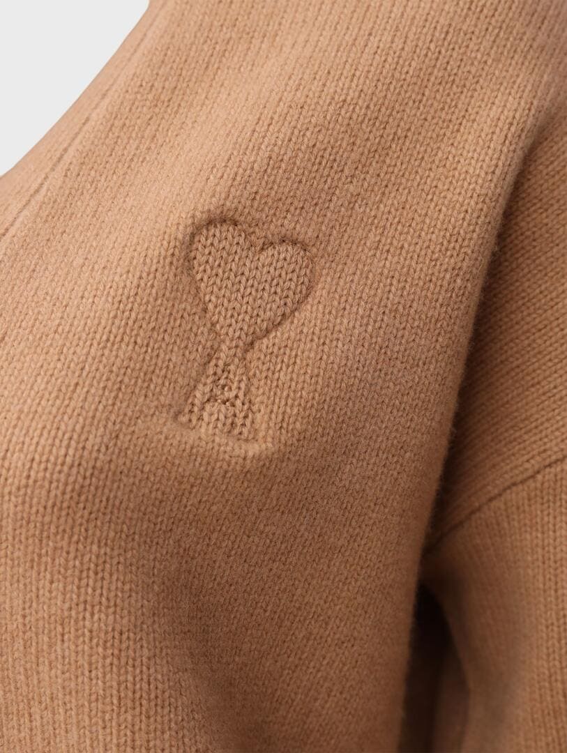 кардиган 031235 - фото 3