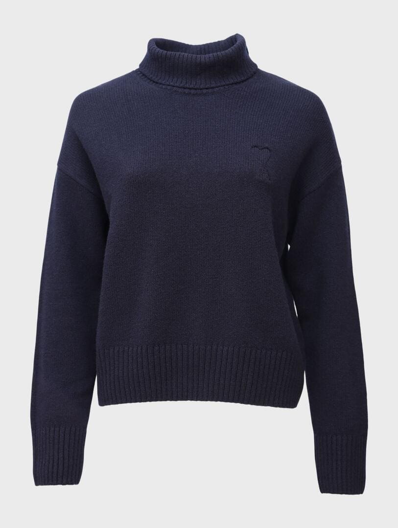 свитер 031236 - фото 1