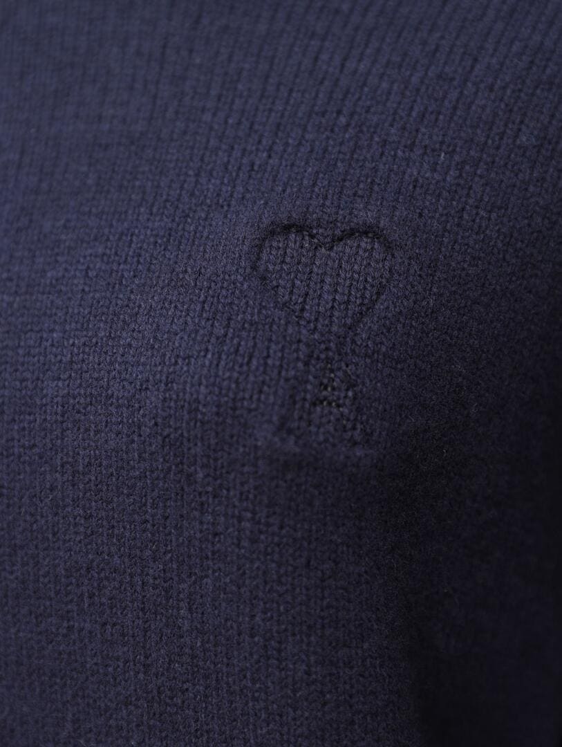 свитер 031236 - фото 3