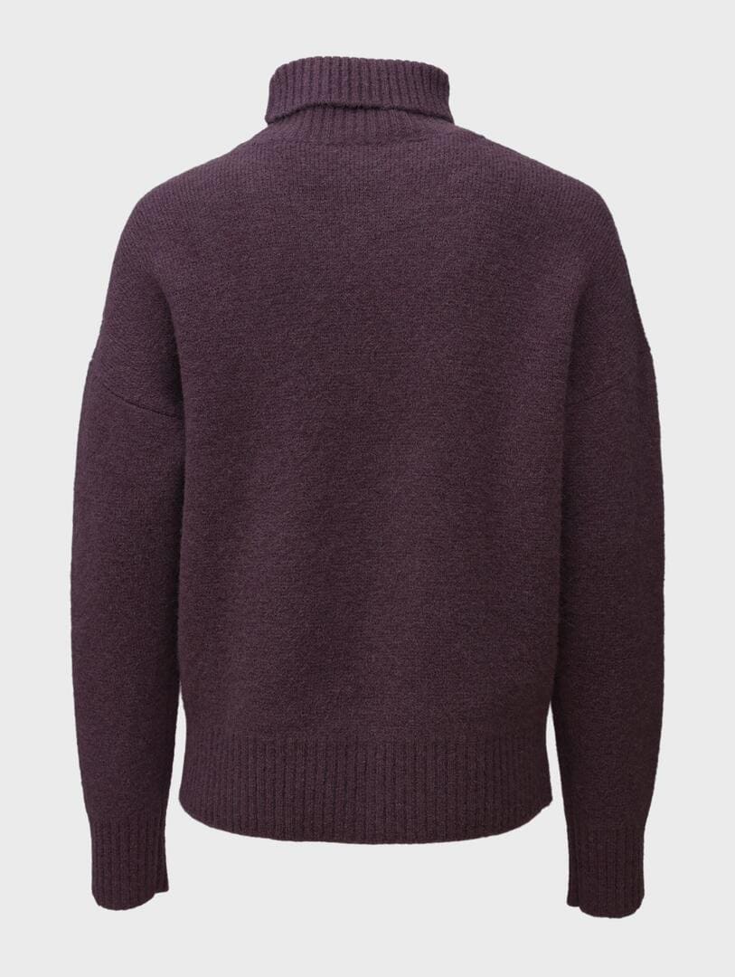 свитер 031237 - фото 2