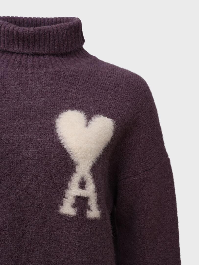 свитер 031237 - фото 3