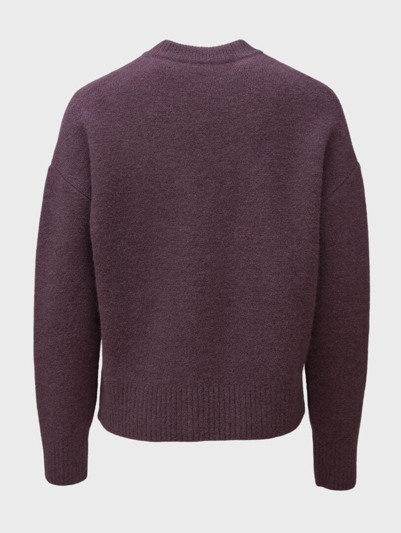 свитер 031239 - фото 2