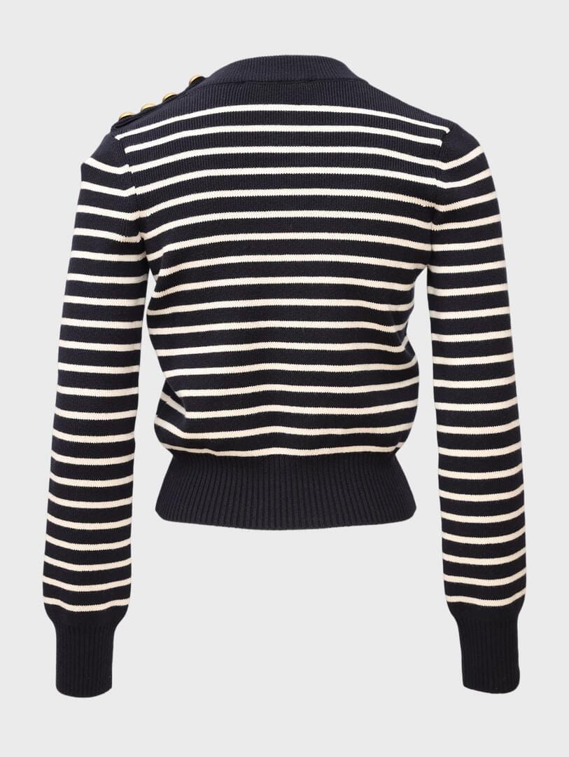 свитер 031240 - фото 2