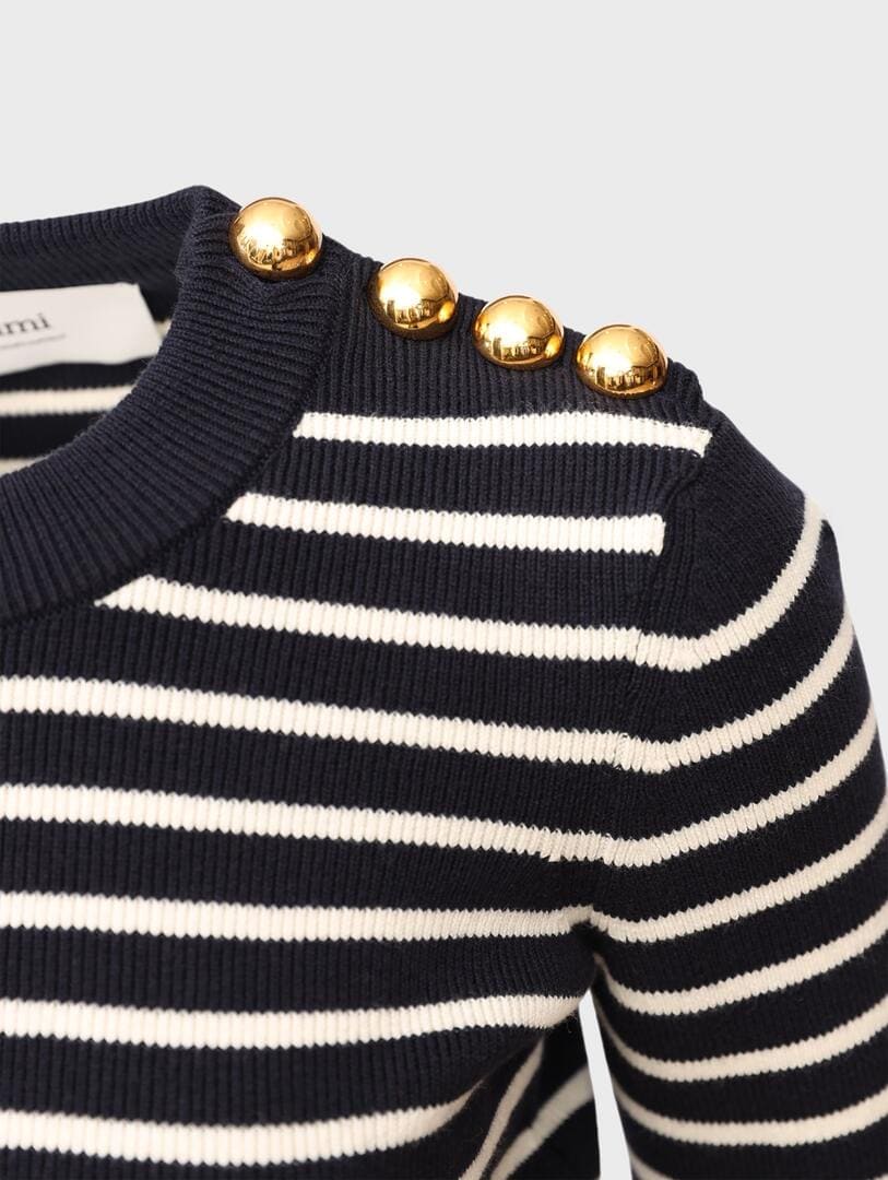 свитер 031240 - фото 3