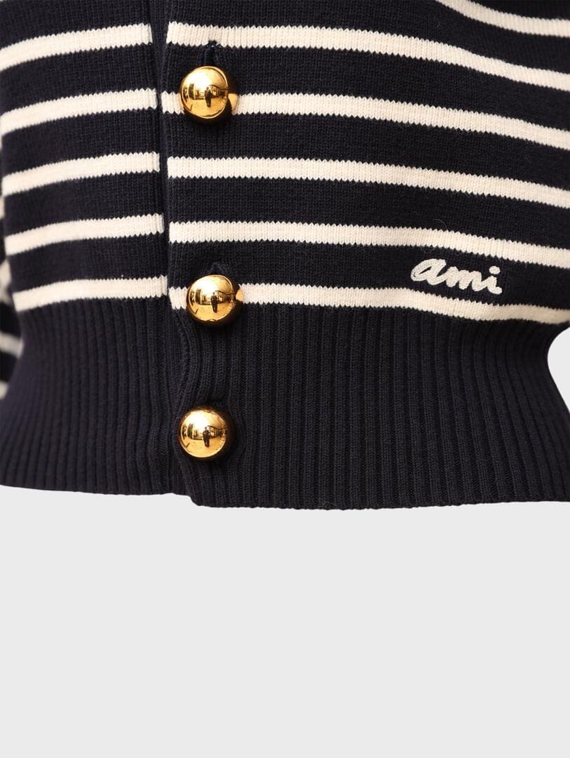 кофта 031241 - фото 3