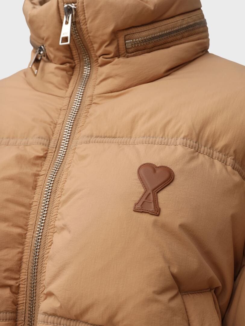 куртка 031244 - фото 3