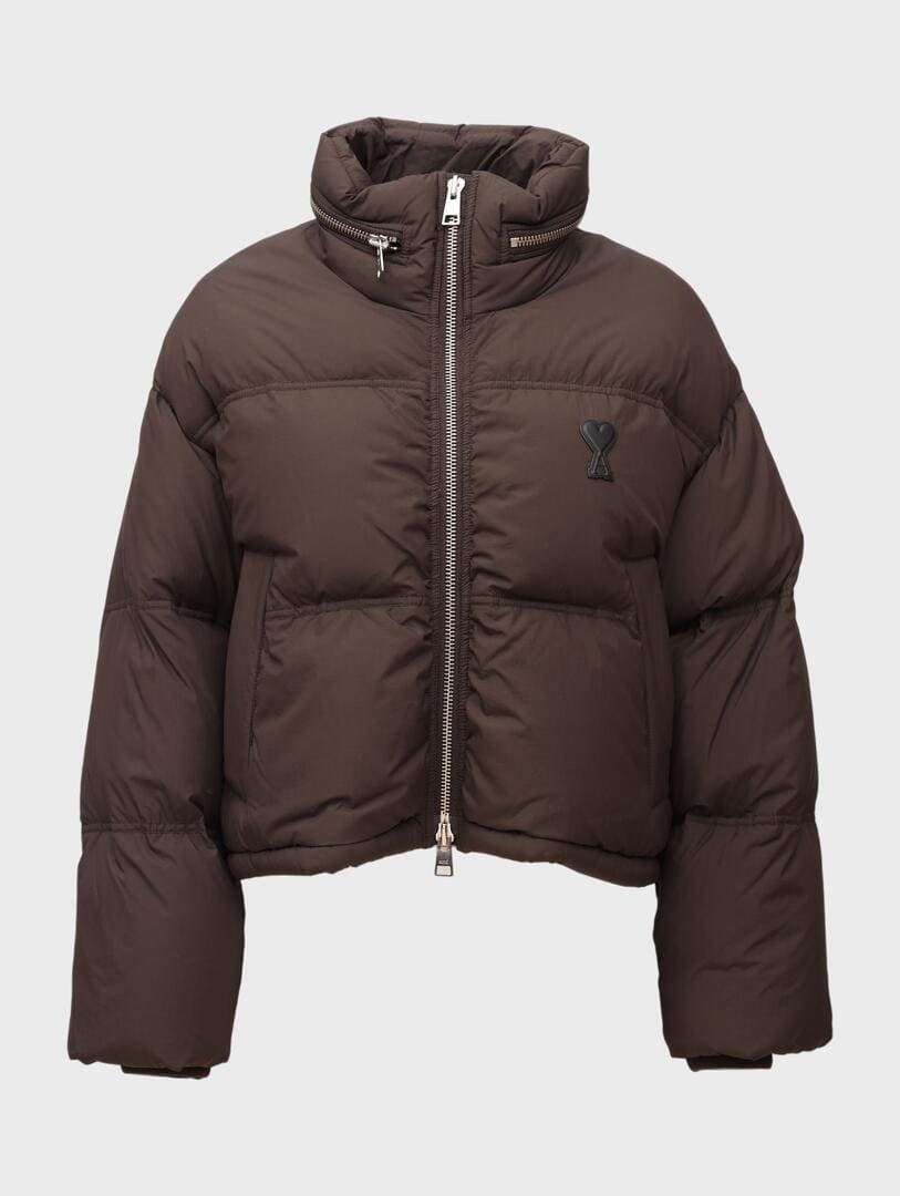 куртка 031245 - фото 1