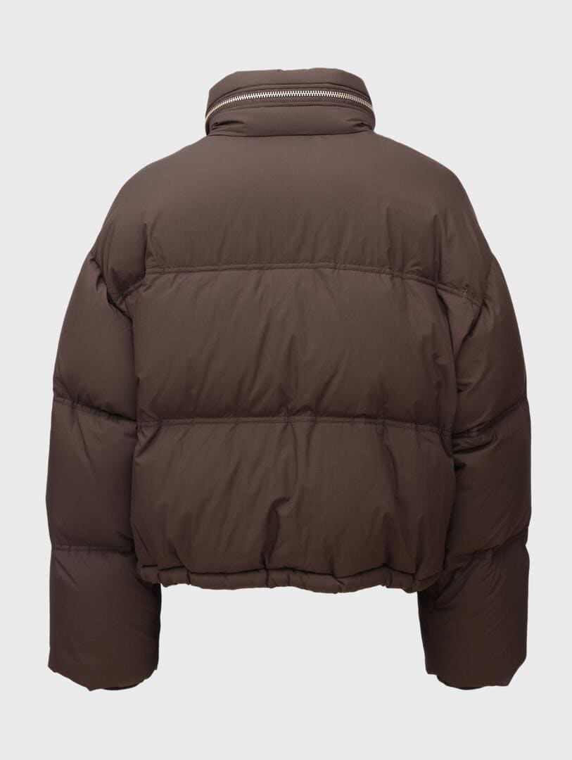 куртка 031245 - фото 2