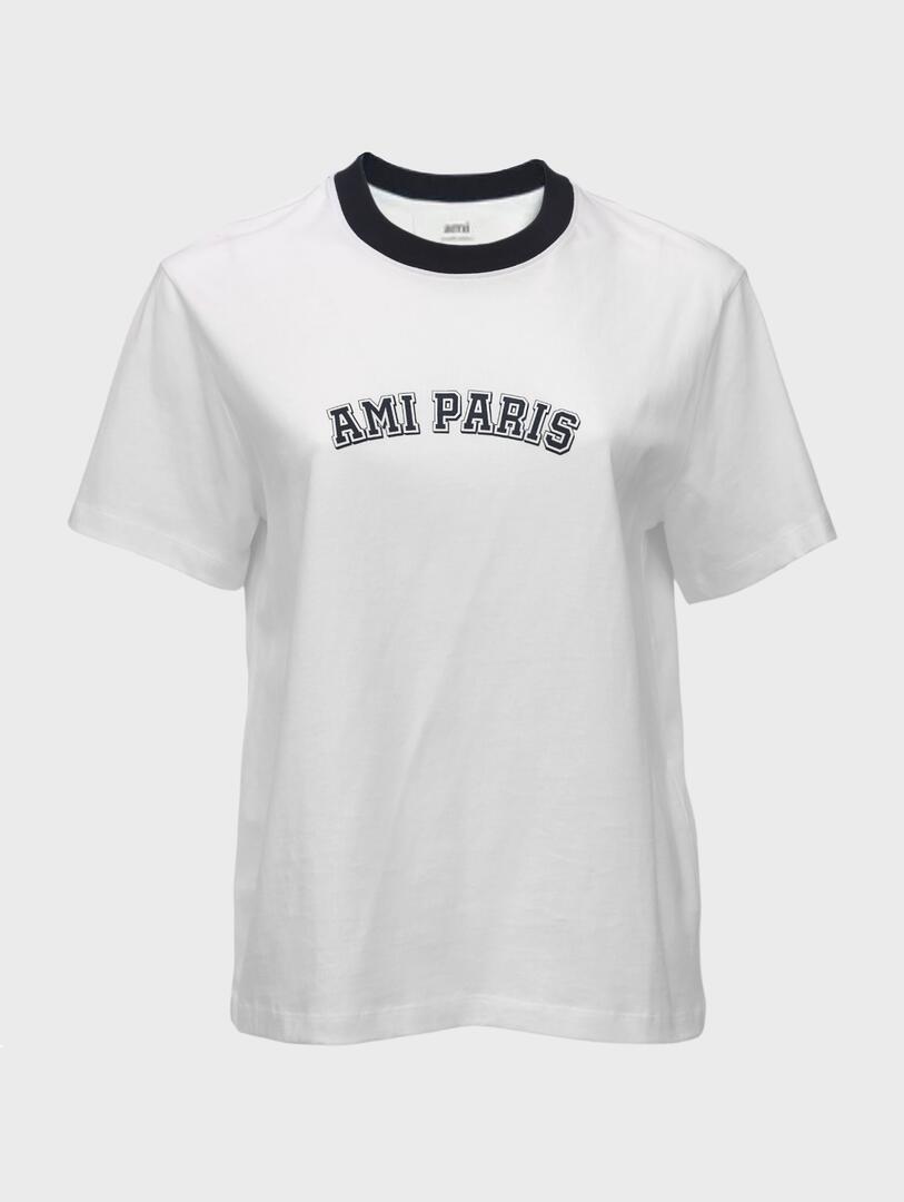 футболка 031247 - фото 1