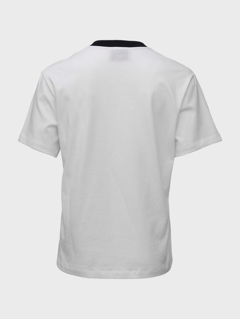 футболка 031247 - фото 2