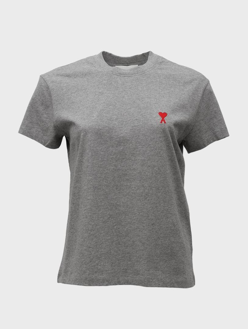 футболка 031248 - фото 1