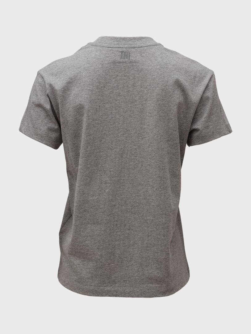 футболка 031248 - фото 2