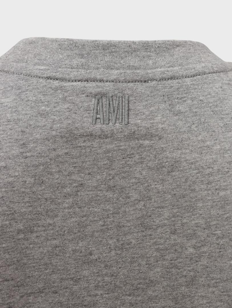 футболка 031248 - фото 4