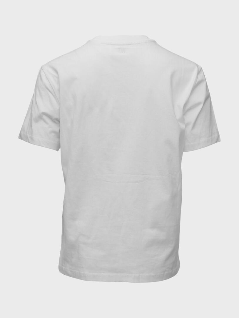 футболка 031249 - фото 2