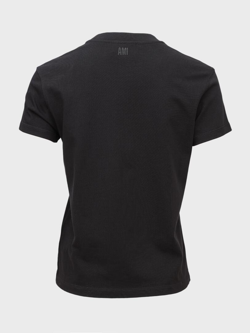 футболка 031250 - фото 2