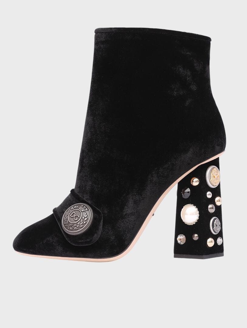 туфли 0322 - фото 2