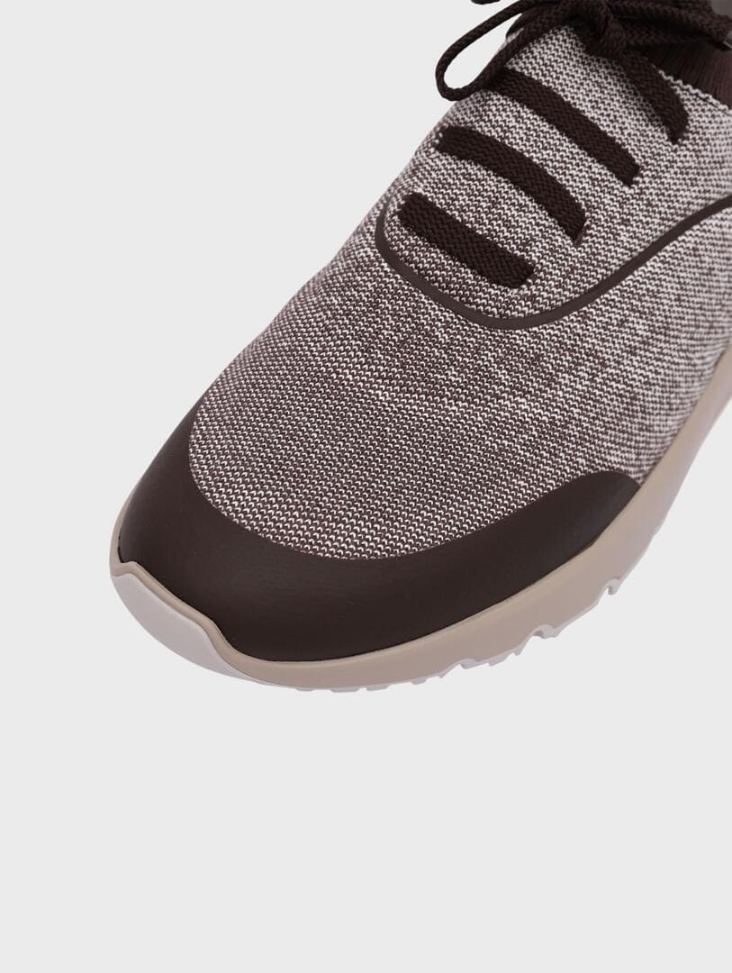 кеды 0342 - фото 4