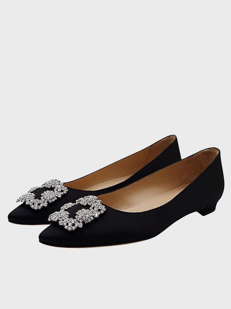 туфли 0347 - фото 1