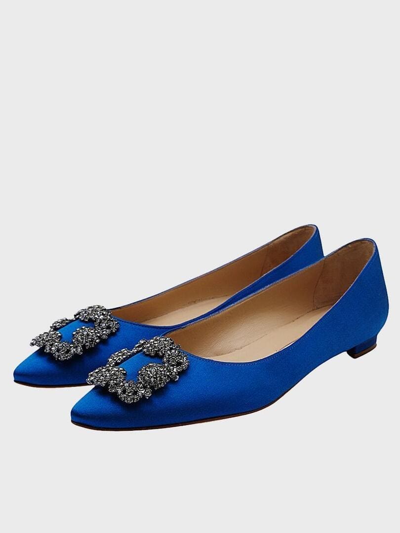 туфли 0348 - фото 1