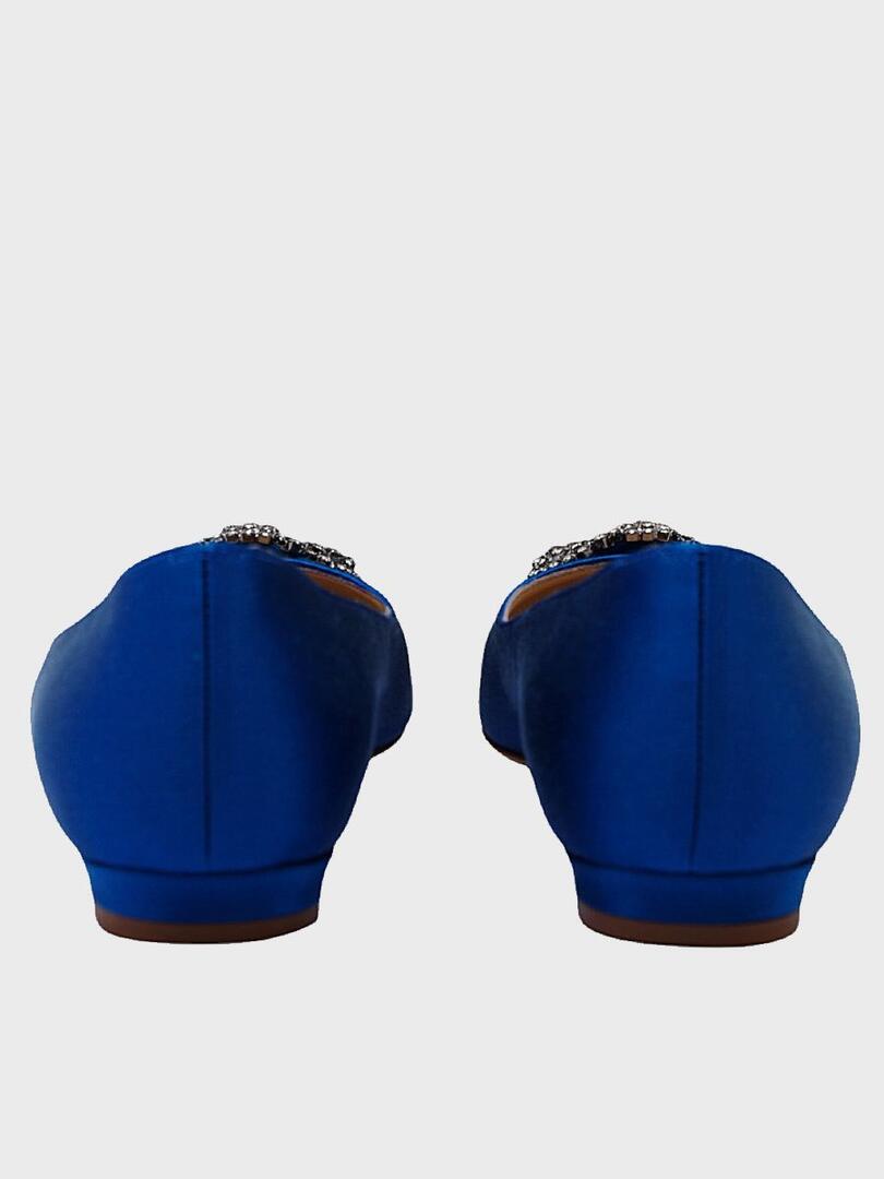 туфли 0348 - фото 3