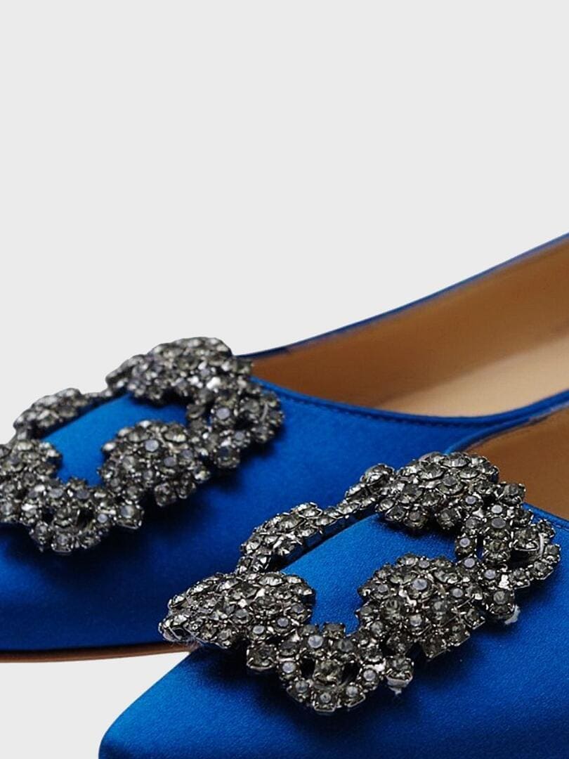 туфли 0348 - фото 4