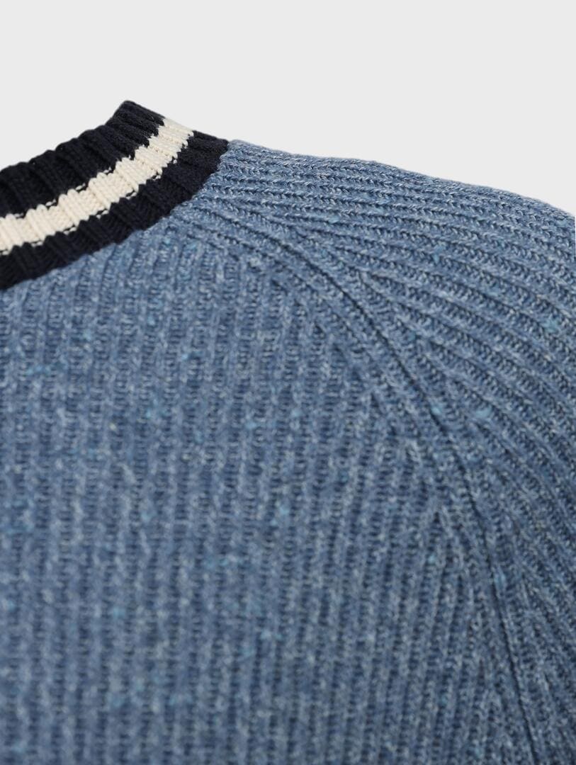 кофта 040244 - фото 3