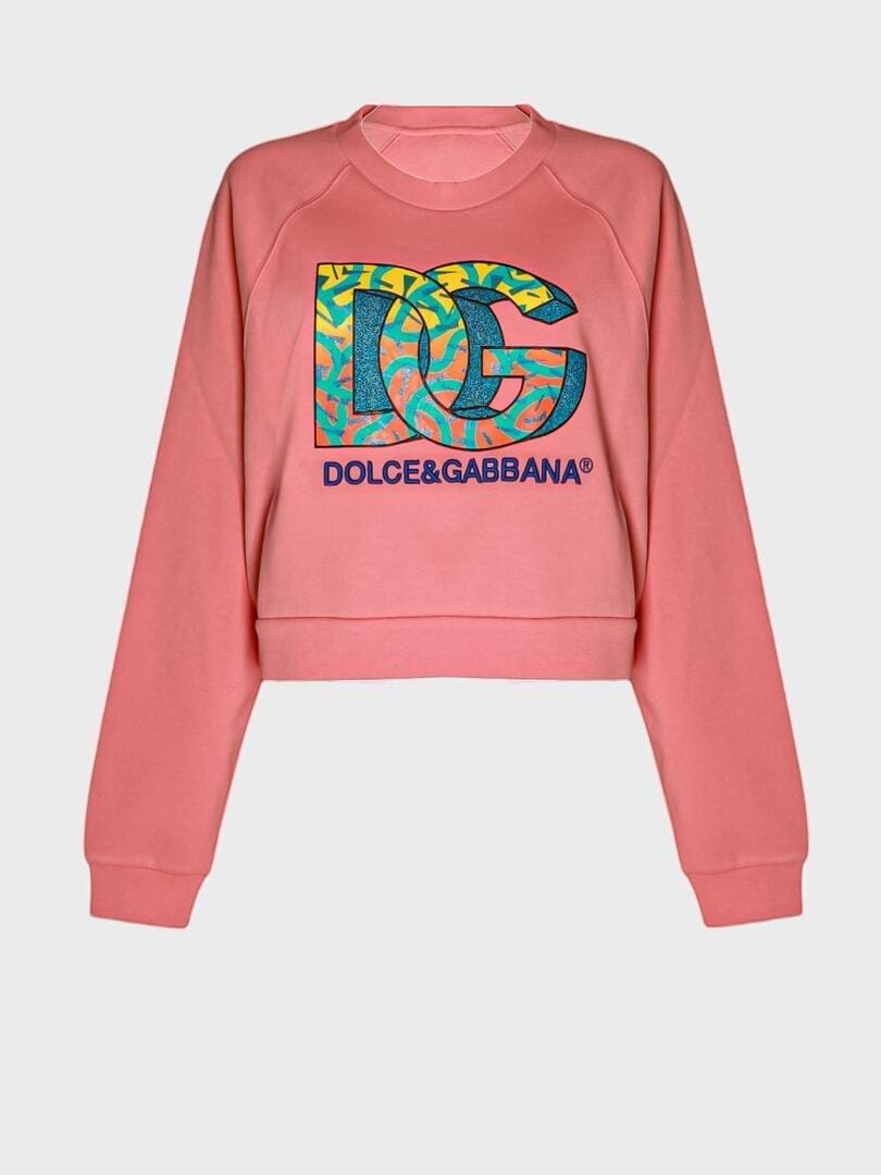 свитшот 040503 - фото 1