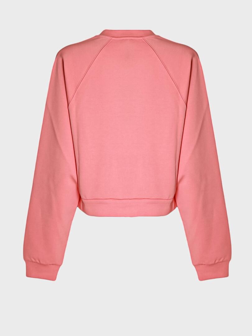 свитшот 040503 - фото 2