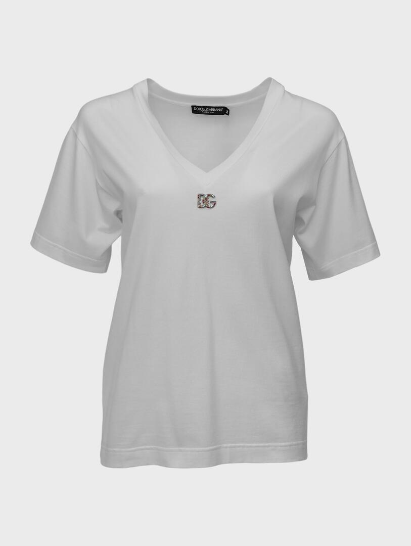 футболка 040504 - фото 1