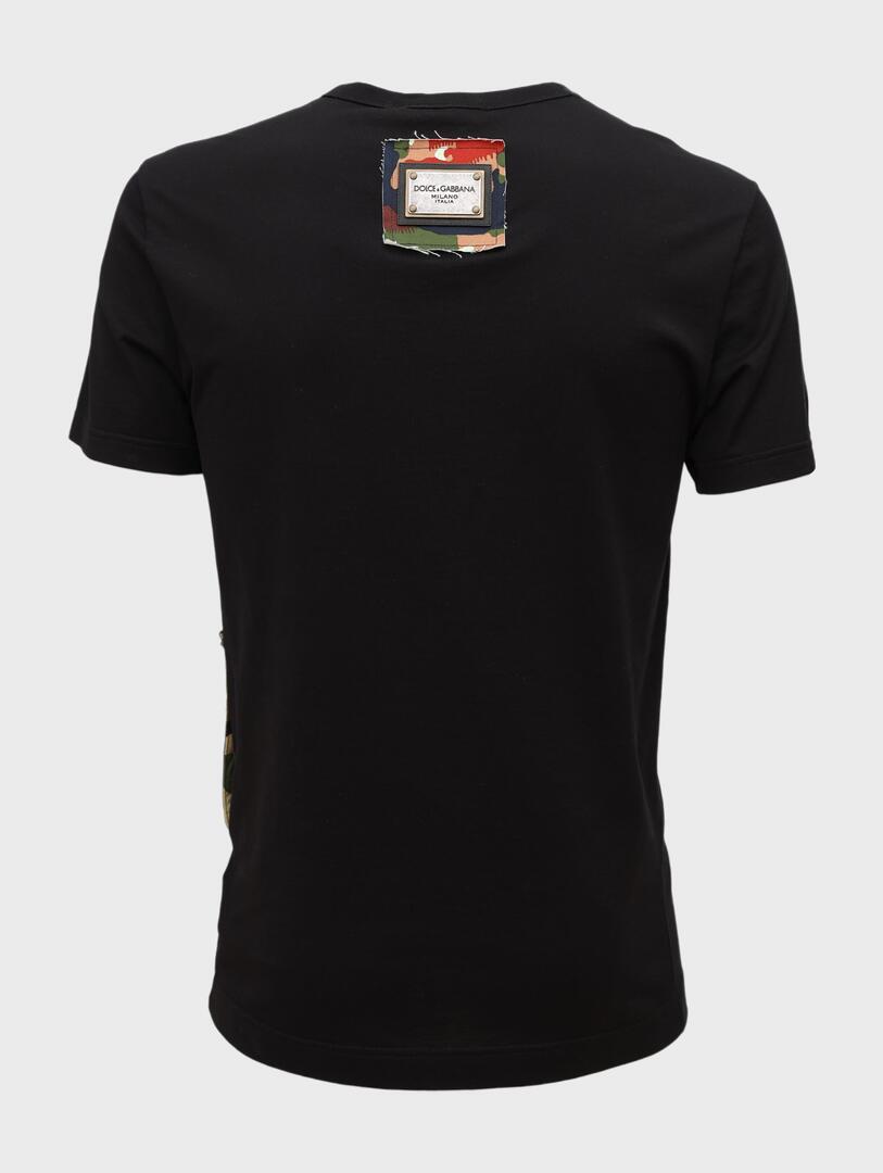 футболка 040508 - фото 2