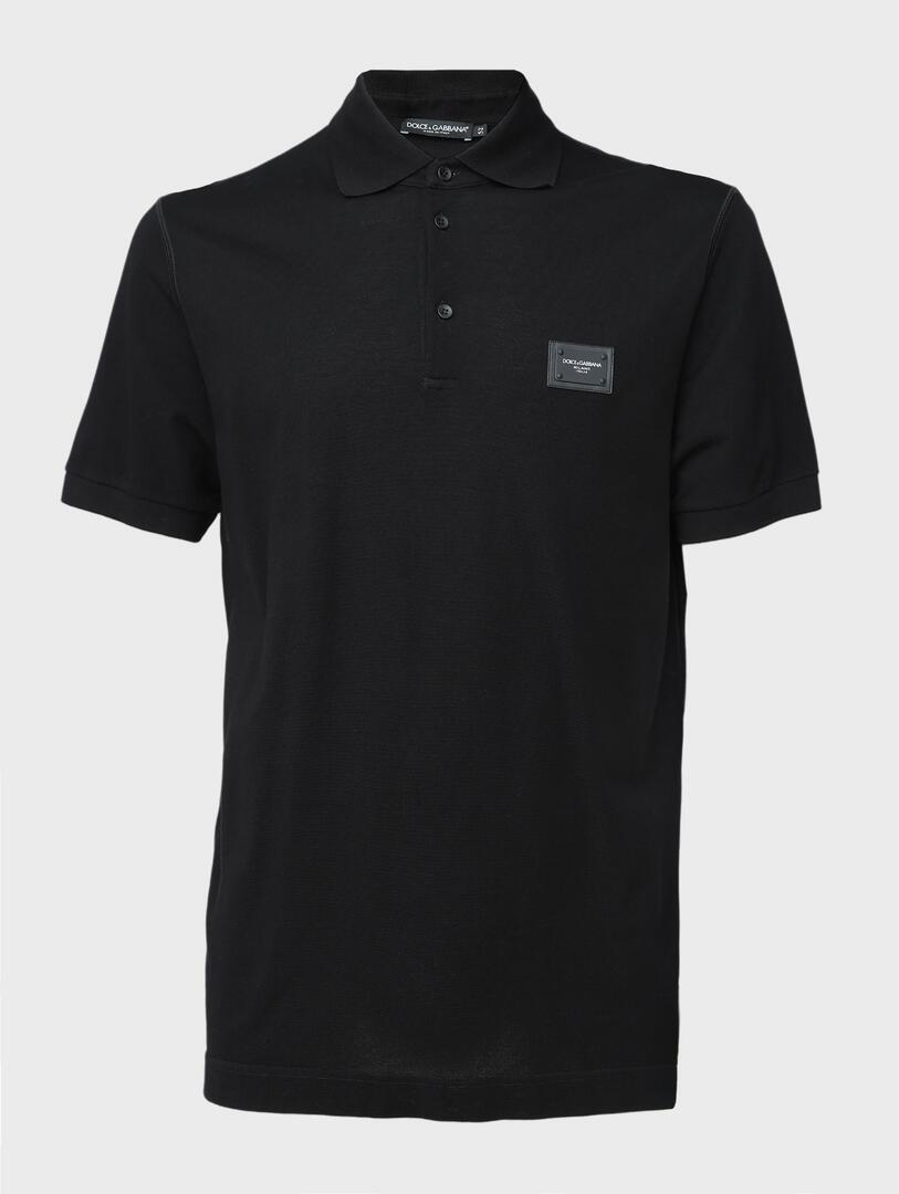 поло 040509 - фото 1