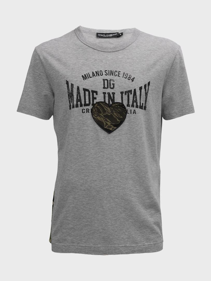 футболка 040512 - фото 1