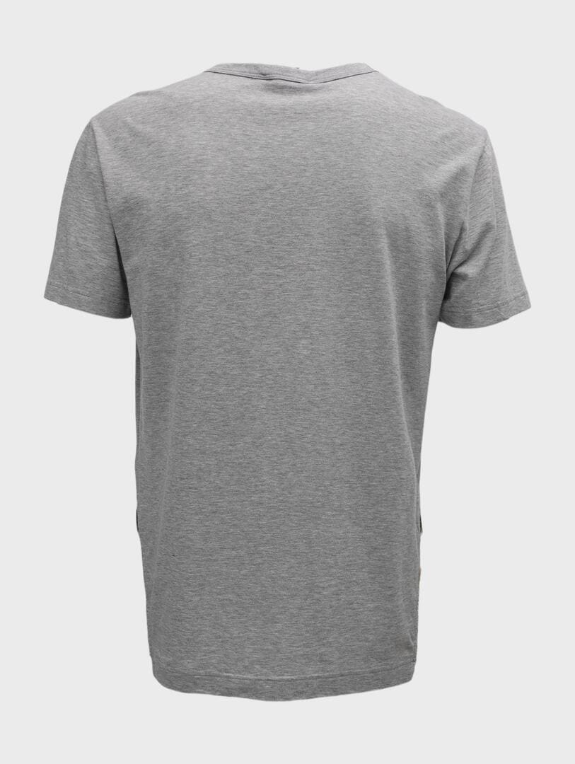 футболка 040512 - фото 2