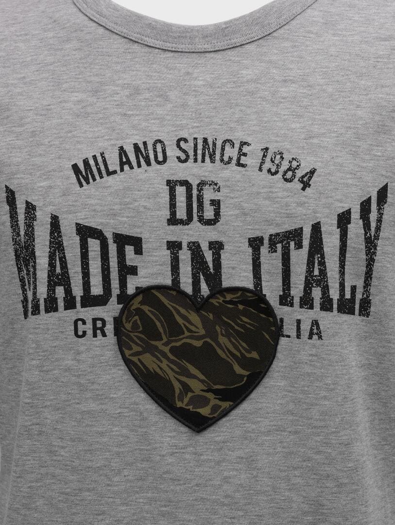 футболка 040512 - фото 3