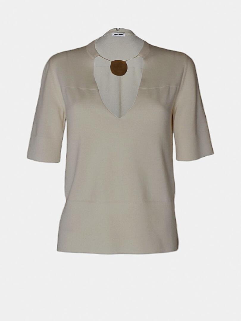 топ 040521 - фото 1