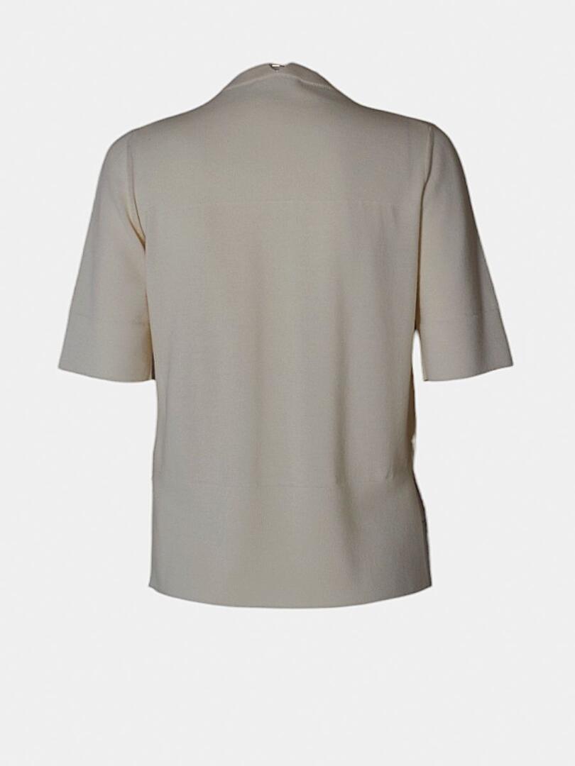 топ 040521 - фото 2